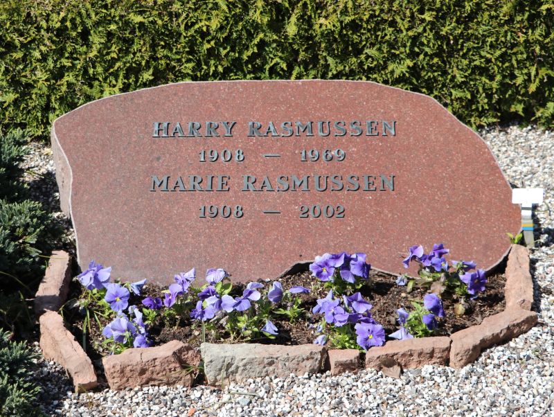 Harry Rasmussen.JPG